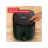 Tefal friteza na vr. zrak 5.0L