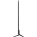 LG - LG TV QNED 65QNED85A3C LG - LG TV QNED 65QNED85A3C