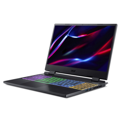 Acer Nitro 5 AN515-58-57W7