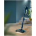 PHILIPS Zamjenska baterija XV1653\01 za usisavače serije 500