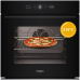 Whirlpool - WHIRLPOOL pećnica WOI5S8CM1SBA Whirlpool - WHIRLPOOL pećnica WOI5S8CM1SBA