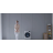 LG Susilla RH90V9AV4N