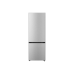 LG frižider GBBW726CMB LG frižider GBBW726CMB