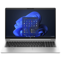HP PB450G10 i5-1334U 15 16GB15,6 FHD, i5-1334u 0,9/4.6GHz16GB DDR4, 512GB SSD, Win 11 pro