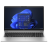 HP PB450G10 i5-1334U 15 16GB15,6 FHD, i5-1334u 0,9/4.6GHz16GB DDR4, 512GB SSD, Win 11 pro