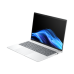 HP EliteBook 8 16 G1i U7/16/5116 HP EliteBook 8 16 G1i U7/16/5116