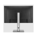 Asus ProArt Display 5K PA27JCV27