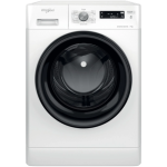 WHIRLPOOL FFS 7269 B EE Perilica rublja WHIRLPOOL FFS 7269 B EE Perilica rublja