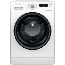 WHIRLPOOL FFS 7269 B EE Perilica rublja