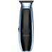 Rowenta - ROWENTA trimer TN1851E0