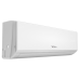 TESLA klima TT35XC1-12410B12-ka, ON/OFF; 3,5 kW; B/B;550 m3/h; R410; I FEEL, 1,2 l/h; TURBO