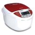 Tefal multifunkcionalno kuhalo RK705138 Tefal multifunkcionalno kuhalo RK705138