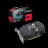 ASUS VGA PH-550-2GAMD Radeon 5502GB GDDR5 64bit;DVI,HDMI,DP