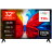 TCL - TCL 32
