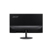 Acer SA242YP1BIP Monitor