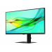 Samsung monitor ViewFinity S6QHD, 27