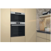 WHIRLPOOL MBNA900XN Mikrovalna pećnica