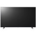 LG - 50UR80003LJ LG - 50UR80003LJ