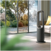PHILIPS 4 u 1 AMF970\10 pročišćivač, ovlaživač zraka i venti PHILIPS 4 u 1 AMF970\10 pročišćivač, ovlaživač zraka i venti