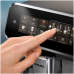 Philips Series 3300 EP3347/90 Fully automatic espresso machi