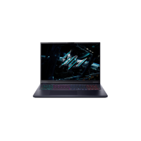 Acer Predator Helios PHN1616 inch/Ultra 9 275HX/16GB/1TB5070/8GB