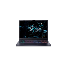Acer Predator Helios PHN1616 inch/Ultra 9 275HX/16GB/1TB5070/8GB