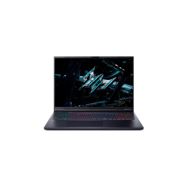 Acer Predator Helios PHN1616 inch/Ultra 9 275HX/16GB/1TB5070/8GB Acer Predator Helios PHN1616 inch/Ultra 9 275HX/16GB/1TB5070/8GB