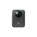 DJI Osmo 360 Adventure Combokamera,1/1.3