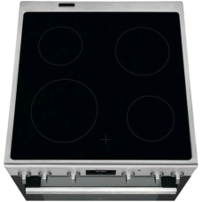 ELECTROLUX Štednjak LKR64020CX