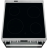 Electrolux - ELECTROLUX Štednjak LKR64020CX
