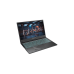 Gigabyte NB G5 MF5-H2EE354KD15,6/FHD/144/i7-13620H/RTX405016GB/1TB/DOS