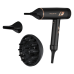 Rowenta Maestria Ultimate Experience CV9920 hair dryer 2000 