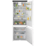 ELECTROLUX KNA7TE75S Frižider ELECTROLUX KNA7TE75S Frižider
