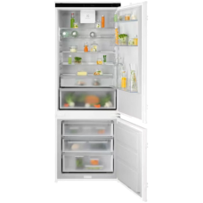 ELECTROLUX KNA7TE75S Frižider