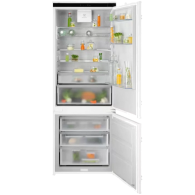 ELECTROLUX KNA7TE75S Frižider ELECTROLUX KNA7TE75S Frižider