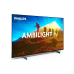 Philips - Philips 50