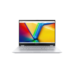 ASUS VivoBook X1502VA-NJ29015,6 inchIPS/i5-13500H/8GB/512SSD