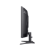 Acer ED273UP2BMIIPX monitor
