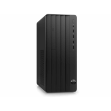 HP Pro Tower 290 G9 i3 1210016GB (1x16G) 3200, FreeDOS, 512GB,No DVDRW,VGa,HDMI,3 god