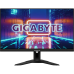 Gigabyte MONITOR 28