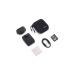 DJI Osmo 360 II Standard Combo