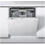 WHIRLPOOL WIO 3T133 PLE Masina za sudje WHIRLPOOL WIO 3T133 PLE Masina za sudje
