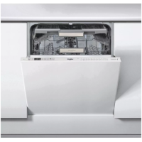 WHIRLPOOL WIO 3T133 PLE Masina za sudje WHIRLPOOL WIO 3T133 PLE Masina za sudje