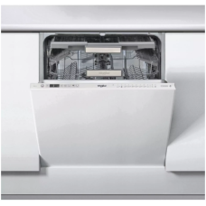 WHIRLPOOL WIO 3T133 PLE Masina za sudje