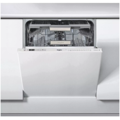 WHIRLPOOL WIO 3T133 PLE Masina za sudje WHIRLPOOL WIO 3T133 PLE Masina za sudje