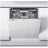WHIRLPOOL WIO 3T133 PLE Masina za sudje