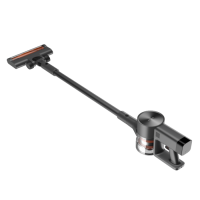 Xiaomi usisivač G20 Max usisna snaga 180AW trajanje baterije do 60 min Xiaomi usisivač G20 Max usisna snaga 180AW trajanje baterije do 60 min