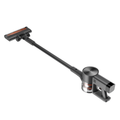 Xiaomi usisivač G20 Max usisna snaga 180AW trajanje baterije do 60 min