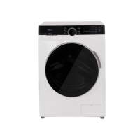 Mašina za pranje i sušenje veša TESLA WW107591M/inverter/10kg/7kg/1500 obrataja/B/85x59,5x56,5/bela Mašina za pranje i sušenje veša TESLA WW107591M/inverter/10kg/7kg/1500 obrataja/B/85x59,5x56,5/bela