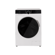 Mašina za pranje i sušenje veša TESLA WW107591M/inverter/10kg/7kg/1500 obrataja/B/85x59,5x56,5/bela